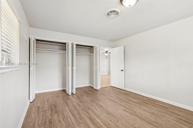 334 NW 12th Avenue, Boca Raton, FL 33486