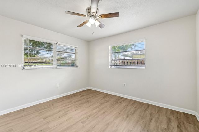 334 NW 12th Avenue, Boca Raton, FL 33486
