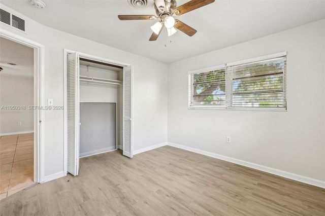 334 NW 12th Avenue, Boca Raton, FL 33486