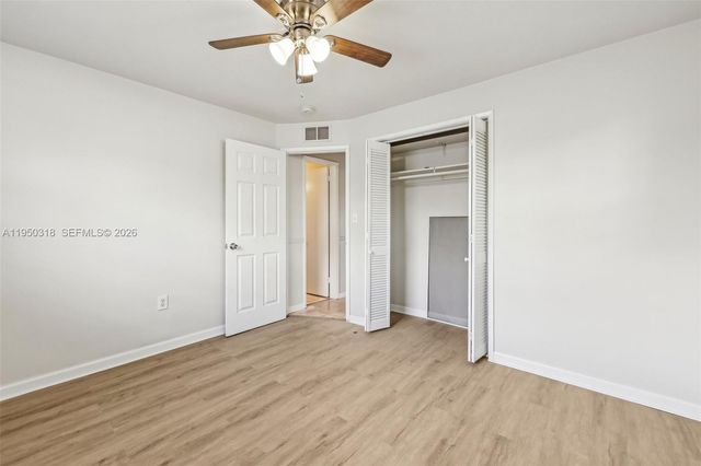 334 NW 12th Avenue, Boca Raton, FL 33486