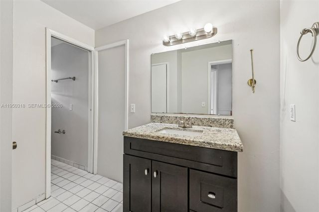 334 NW 12th Avenue, Boca Raton, FL 33486