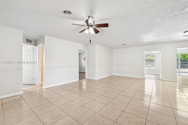 334 NW 12th Avenue, Boca Raton, FL 33486