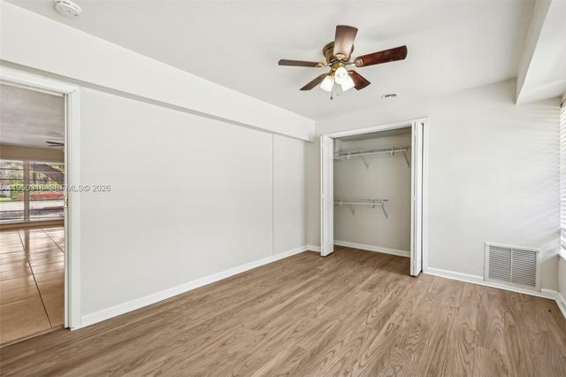 334 NW 12th Avenue, Boca Raton, FL 33486