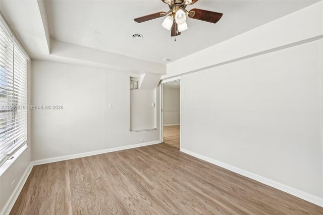 334 NW 12th Avenue, Boca Raton, FL 33486
