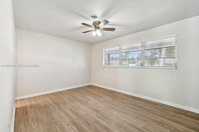 334 NW 12th Avenue, Boca Raton, FL 33486