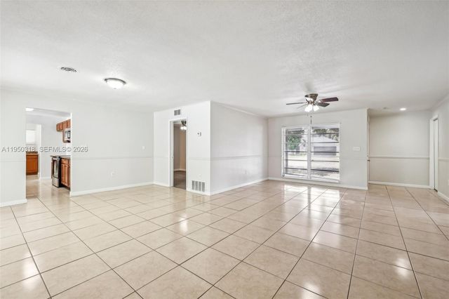 334 NW 12th Avenue, Boca Raton, FL 33486