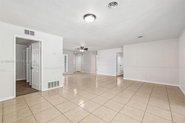 334 NW 12th Avenue, Boca Raton, FL 33486