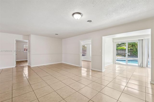 334 NW 12th Avenue, Boca Raton, FL 33486