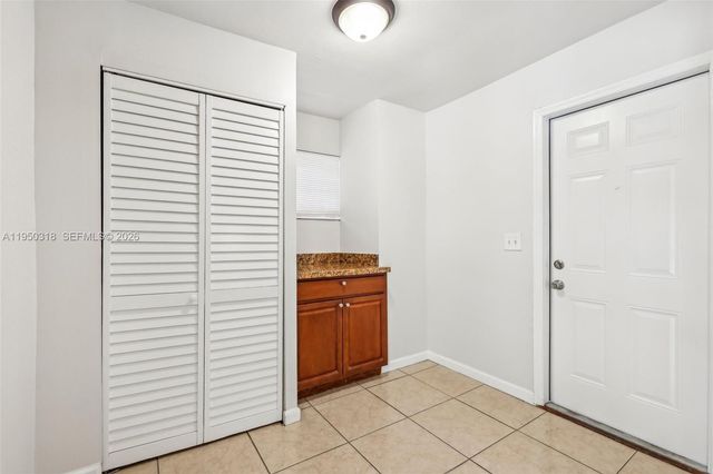 334 NW 12th Avenue, Boca Raton, FL 33486