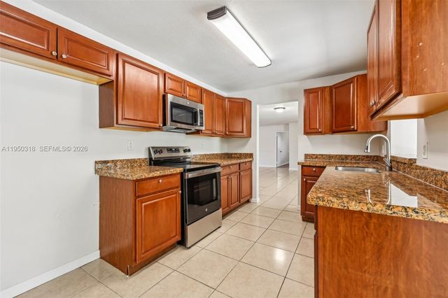 334 NW 12th Avenue, Boca Raton, FL 33486