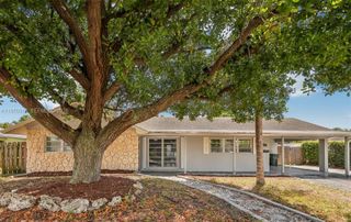 334 NW 12th Avenue, Boca Raton, FL 33486