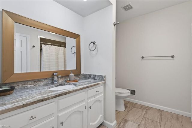 2432 Lakewood LN, Chesapeake, VA 23321