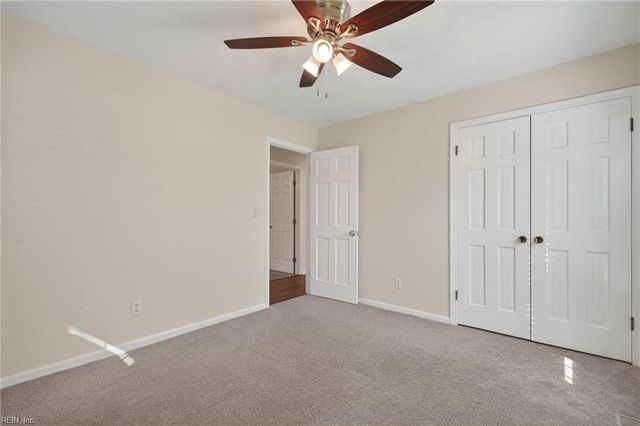 2432 Lakewood LN, Chesapeake, VA 23321