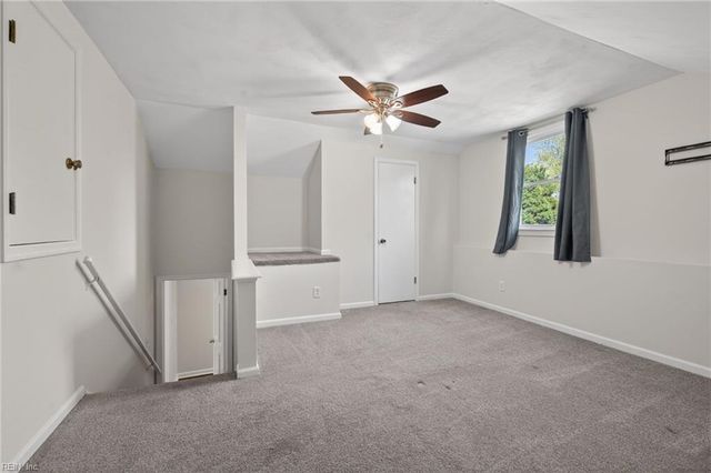 2432 Lakewood LN, Chesapeake, VA 23321