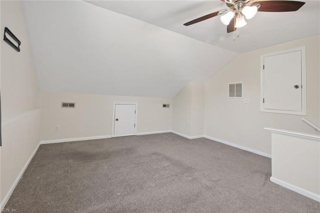 2432 Lakewood LN, Chesapeake, VA 23321