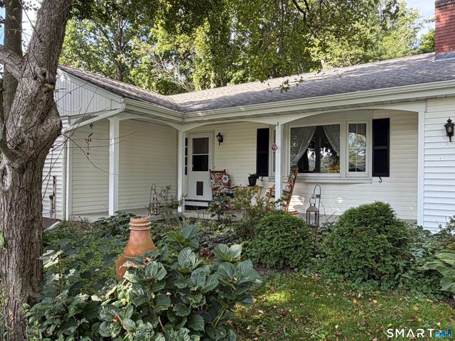 703 Laurel Grove Road, Middletown, CT 06457