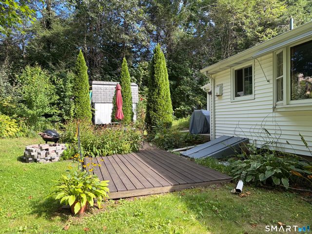 703 Laurel Grove Road, Middletown, CT 06457