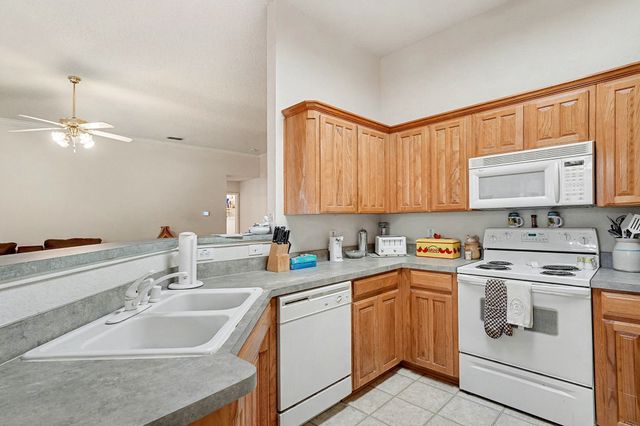 212 Turner Street, Roanoke, TX 76262