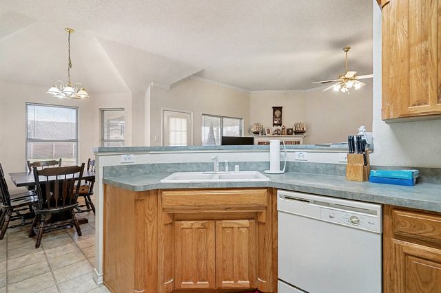 212 Turner Street, Roanoke, TX 76262