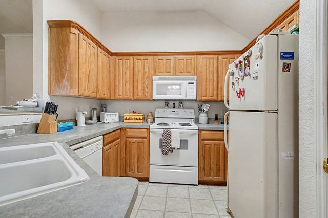 212 Turner Street, Roanoke, TX 76262