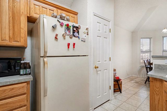 212 Turner Street, Roanoke, TX 76262