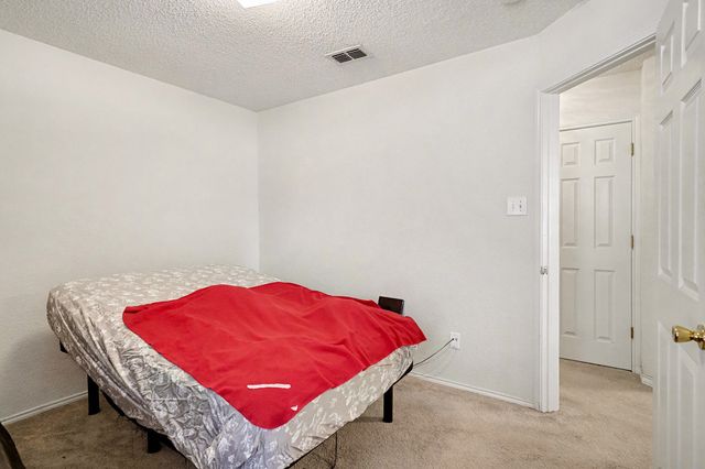 212 Turner Street, Roanoke, TX 76262