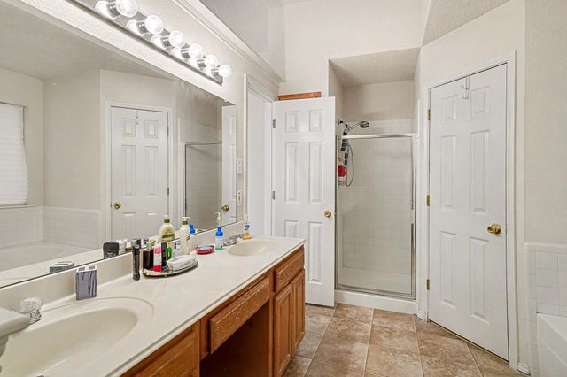 212 Turner Street, Roanoke, TX 76262