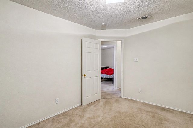 212 Turner Street, Roanoke, TX 76262