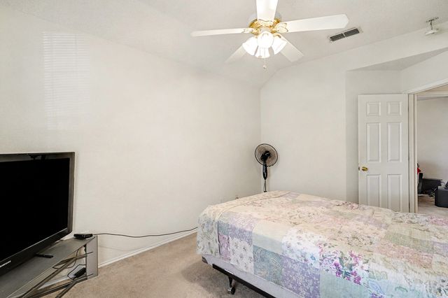 212 Turner Street, Roanoke, TX 76262