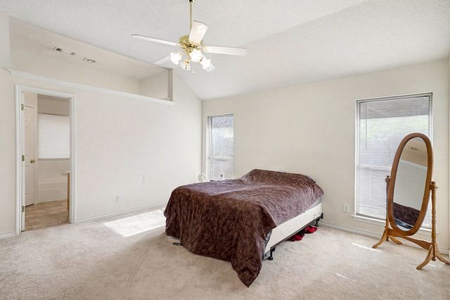 212 Turner Street, Roanoke, TX 76262