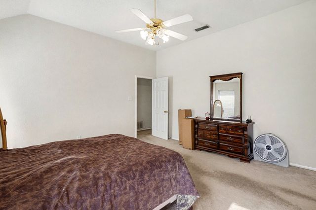 212 Turner Street, Roanoke, TX 76262