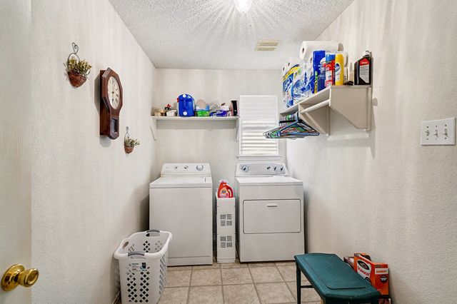 212 Turner Street, Roanoke, TX 76262