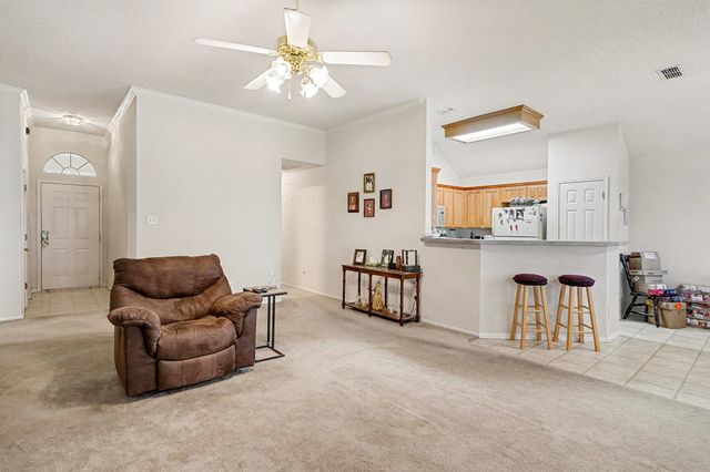 212 Turner Street, Roanoke, TX 76262