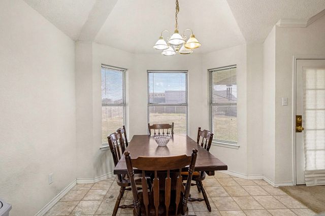 212 Turner Street, Roanoke, TX 76262