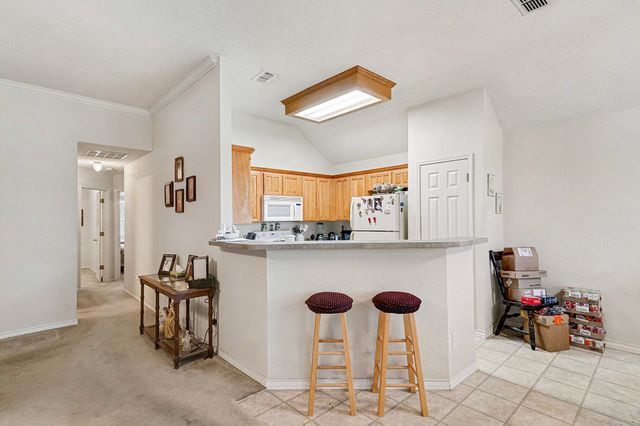 212 Turner Street, Roanoke, TX 76262