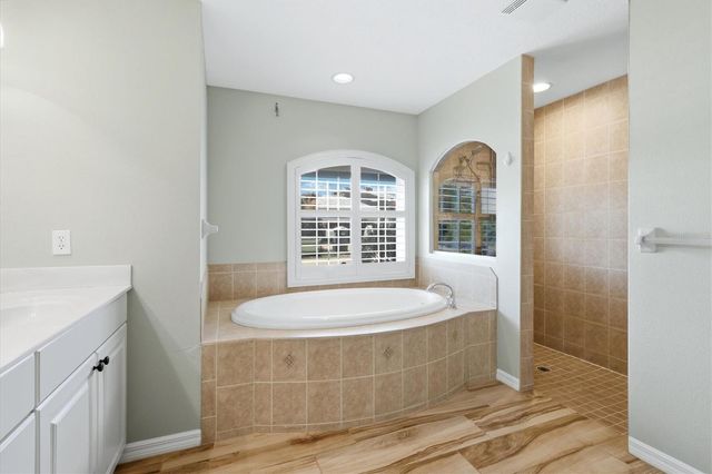 13346 CEDAR CITY AVENUE, Port Charlotte, FL 33981