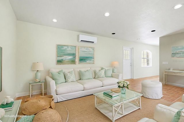 13346 CEDAR CITY AVENUE, Port Charlotte, FL 33981