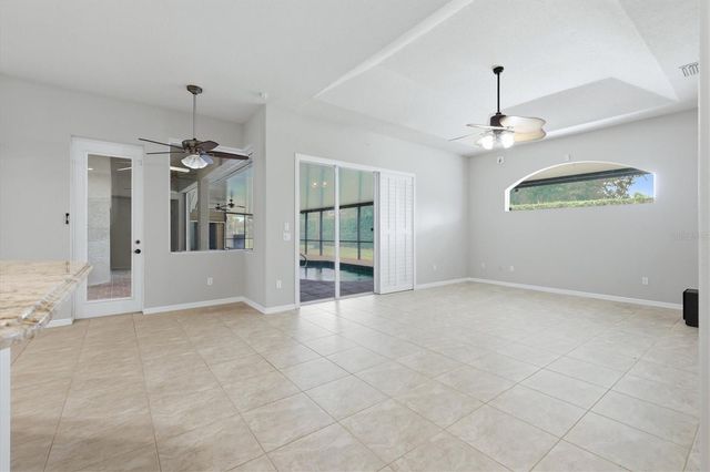 13346 CEDAR CITY AVENUE, Port Charlotte, FL 33981