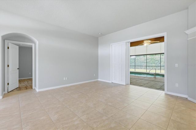 13346 CEDAR CITY AVENUE, Port Charlotte, FL 33981