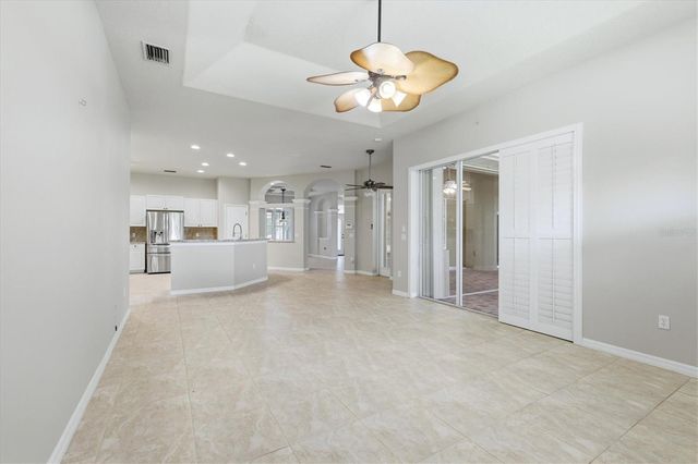 13346 CEDAR CITY AVENUE, Port Charlotte, FL 33981
