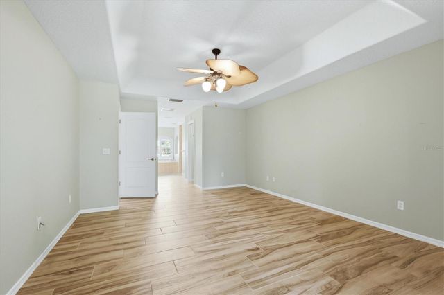 13346 CEDAR CITY AVENUE, Port Charlotte, FL 33981