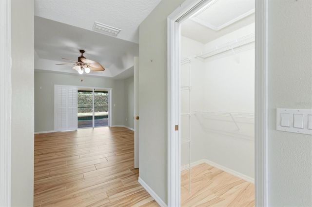 13346 CEDAR CITY AVENUE, Port Charlotte, FL 33981