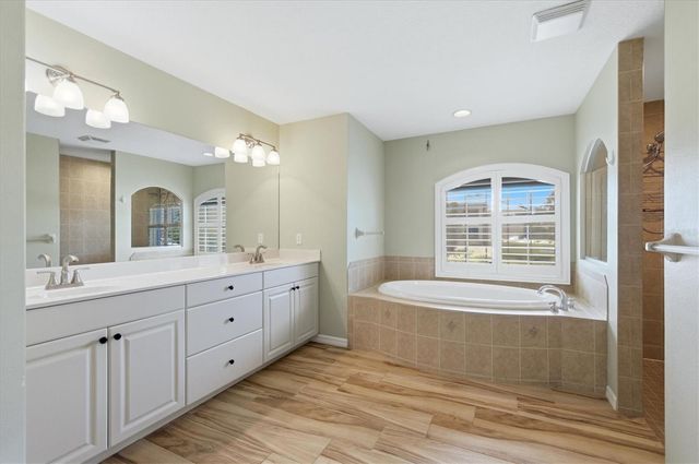13346 CEDAR CITY AVENUE, Port Charlotte, FL 33981