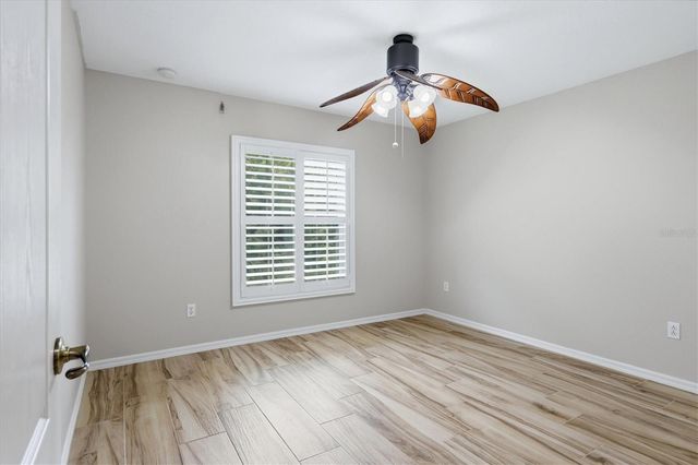 13346 CEDAR CITY AVENUE, Port Charlotte, FL 33981