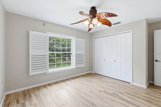 13346 CEDAR CITY AVENUE, Port Charlotte, FL 33981