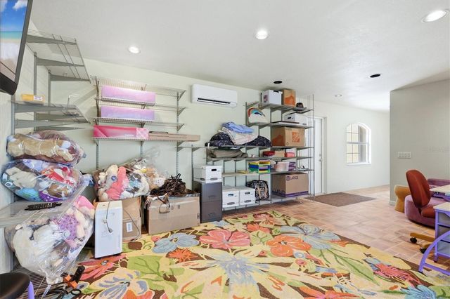 13346 CEDAR CITY AVENUE, Port Charlotte, FL 33981