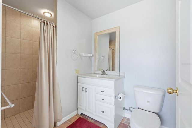 13346 CEDAR CITY AVENUE, Port Charlotte, FL 33981