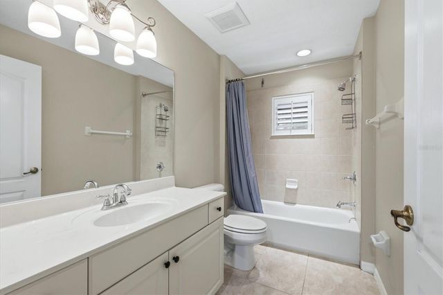 13346 CEDAR CITY AVENUE, Port Charlotte, FL 33981