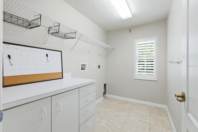 13346 CEDAR CITY AVENUE, Port Charlotte, FL 33981