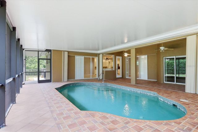 13346 CEDAR CITY AVENUE, Port Charlotte, FL 33981
